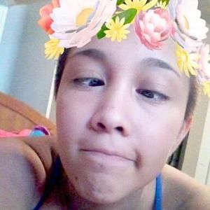 Meet your Posher, Leiloni